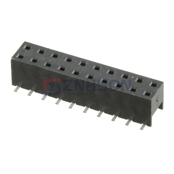 55510-320TRLF Preview