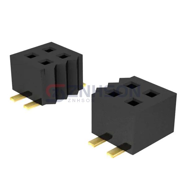 CLP-120-02-G-D-BE Preview