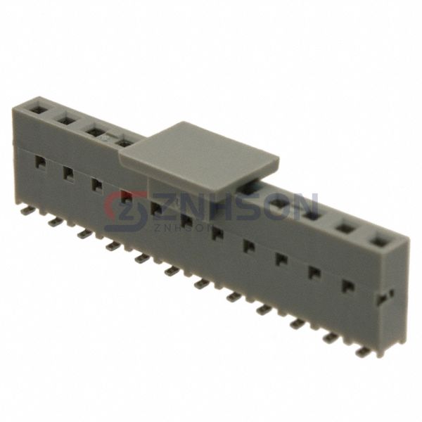 91601-412ALF Preview