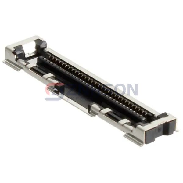 DF80-30S-0.5V(52) Preview