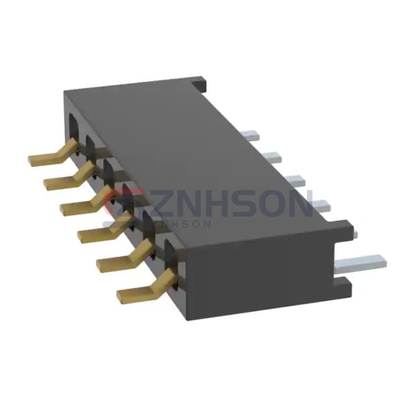 MMS-106-02-F-SH-TR Preview