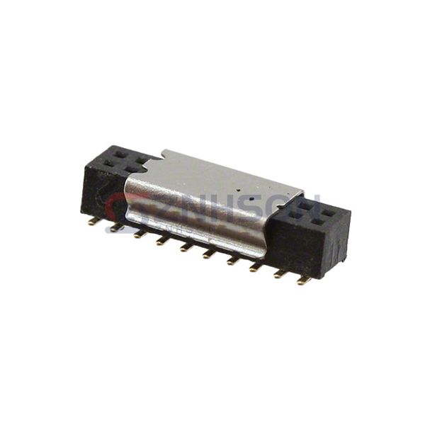 M40-3101045R Preview