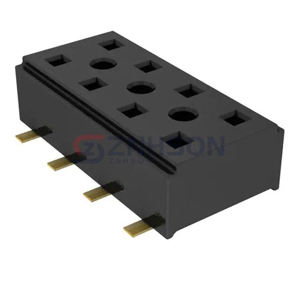 CLT-104-02-G-D-A-K Preview