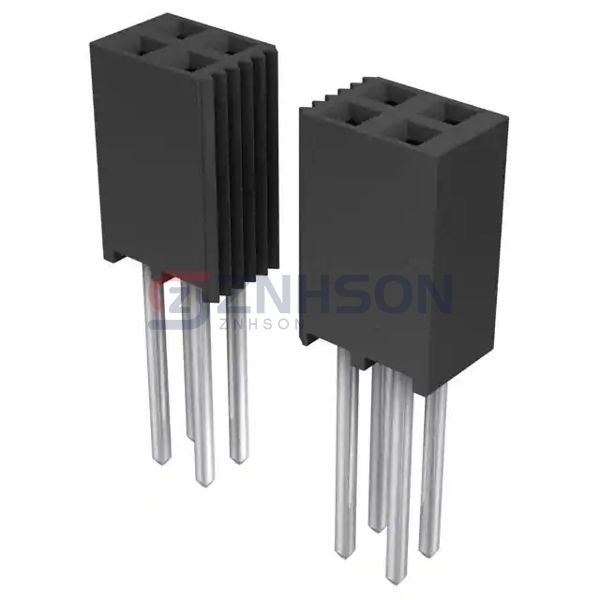 SSQ-132-03-S-D Preview