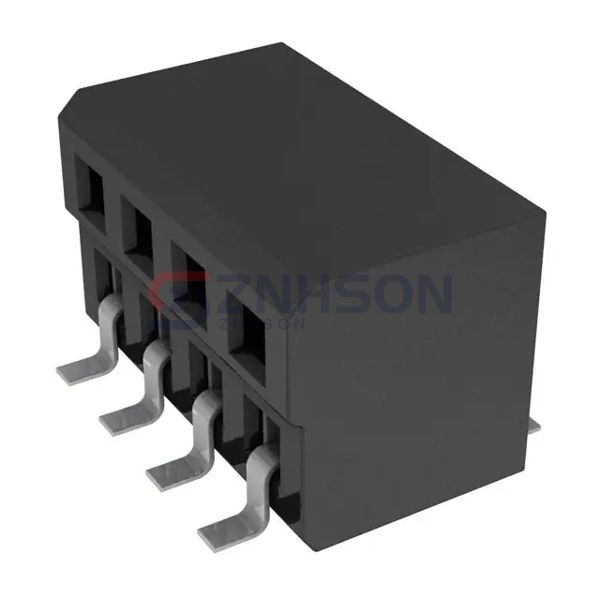 CLP-104-02-LM-DH-TR Preview