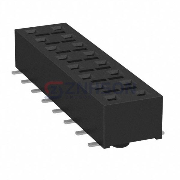HLE-108-02-L-DV-BE-A-P Preview