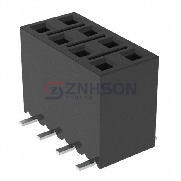 SSM-104-L-DV-LC-TR Preview