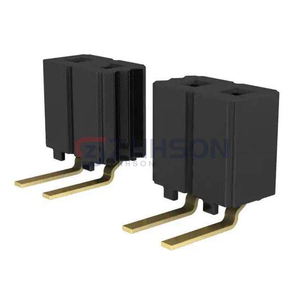 CES-123-02-G-S-RA Preview