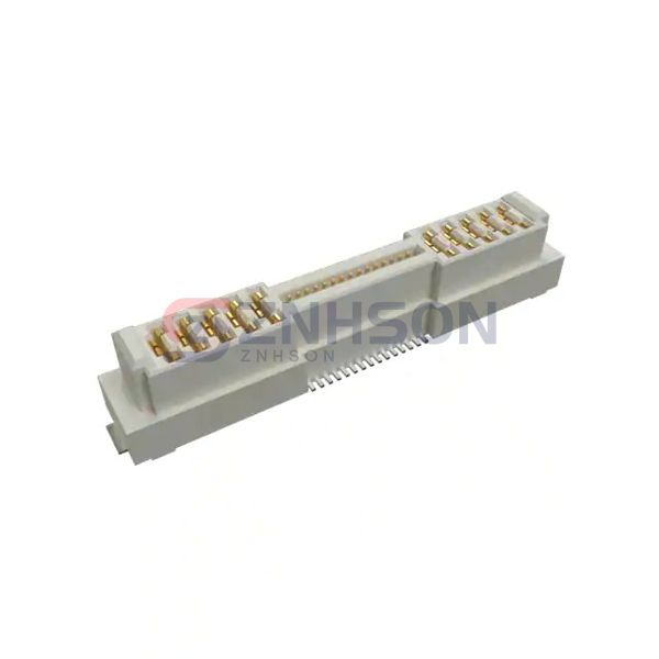 10159559-A30221RLF Preview