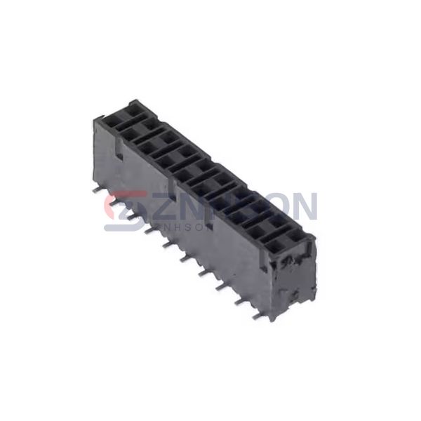 SSM-110-F-DV-K-TR Preview