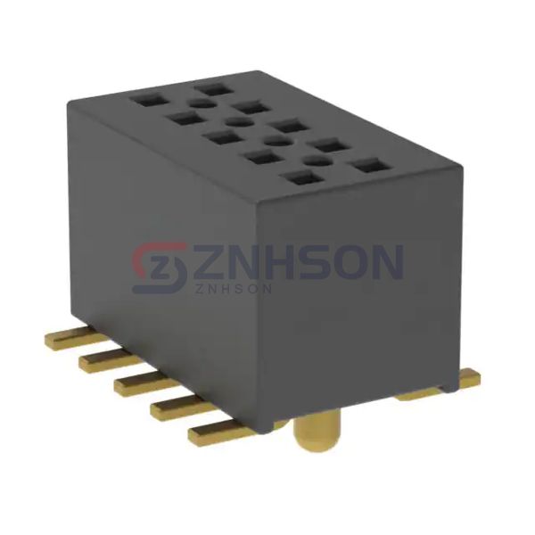 MLE-105-01-G-DV-A-P-TR Preview