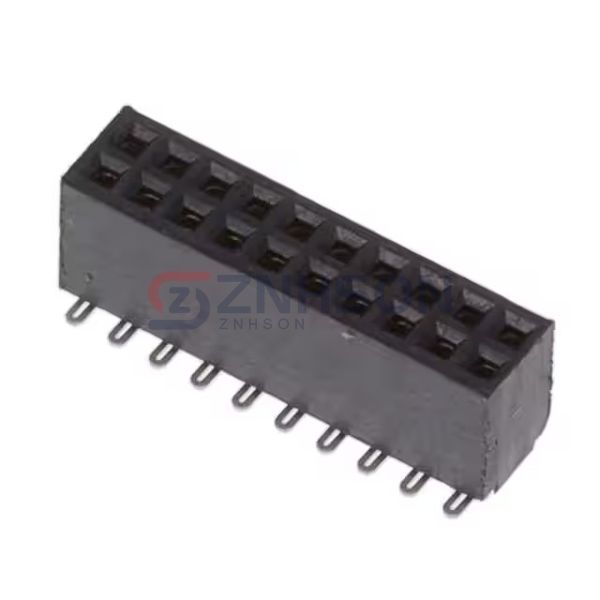 SFMC-110-T2-L-D-TR Preview