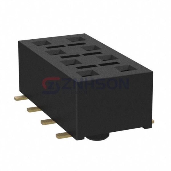 HLE-104-02-G-DV-A-K Preview