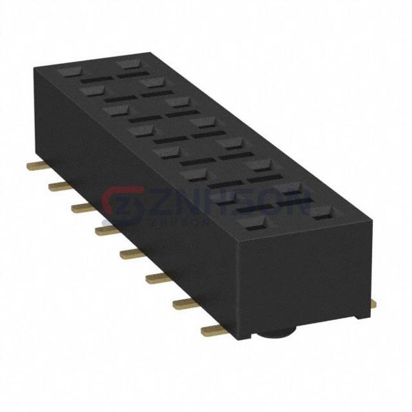HLE-108-02-G-DV-A-P Preview
