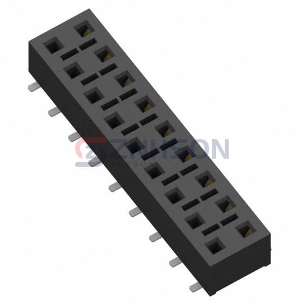 HLE-109-02-S-DV-BE-P Preview
