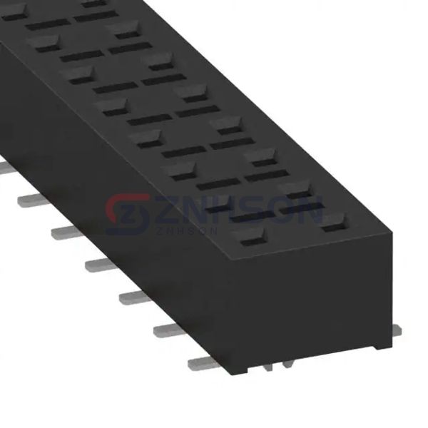 HLE-109-02-S-DV-LC Preview