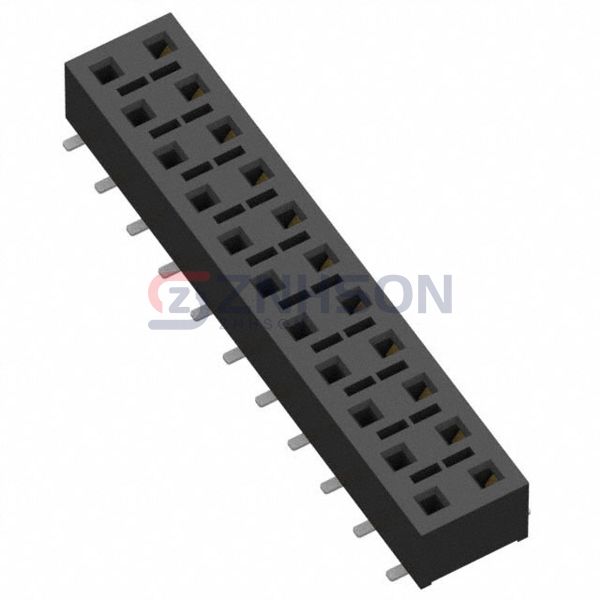 HLE-111-02-F-DV-BE-P Preview