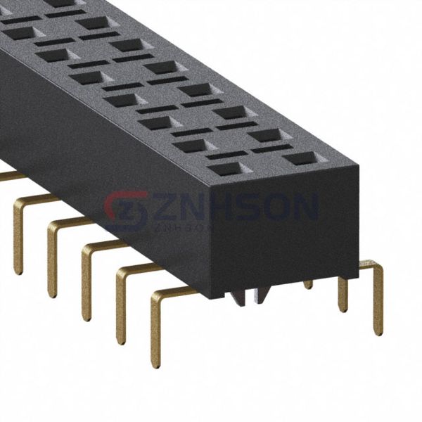 HLE-110-02-G-DV-PE-BE-LC Preview