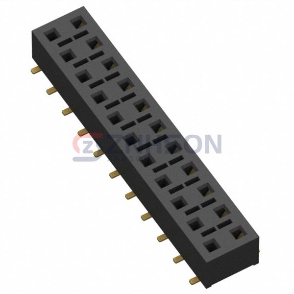 HLE-111-02-G-DV Preview
