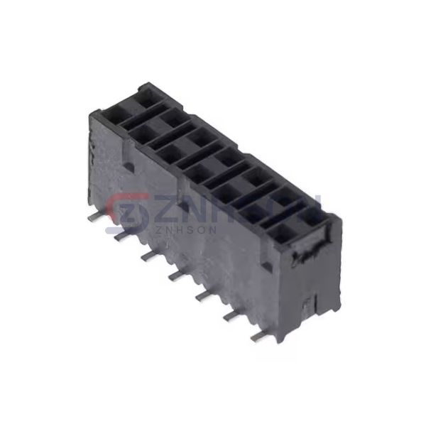 SSM-107-S-DV-P-TR Preview