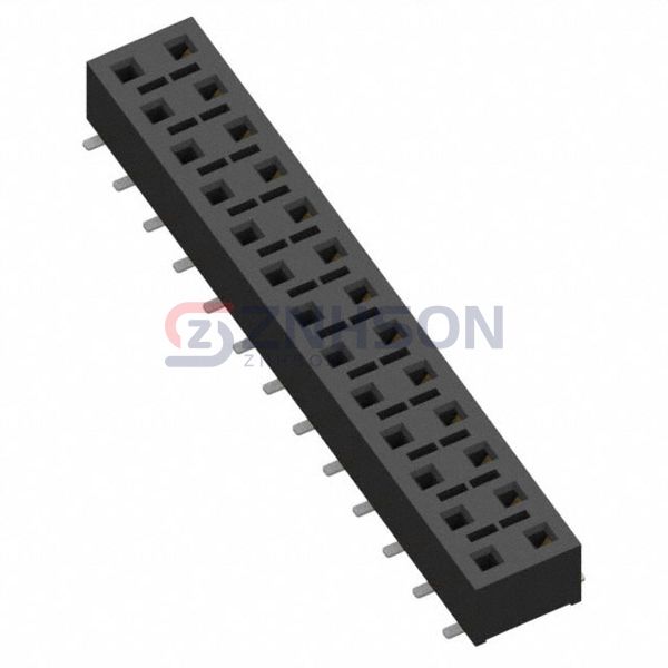 HLE-113-02-S-DV-P Preview