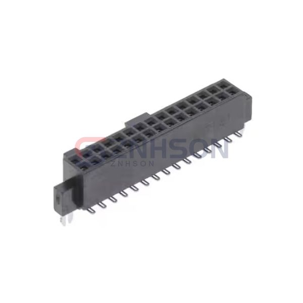 SFML-115-T2-S-D-LC-K-TR Preview
