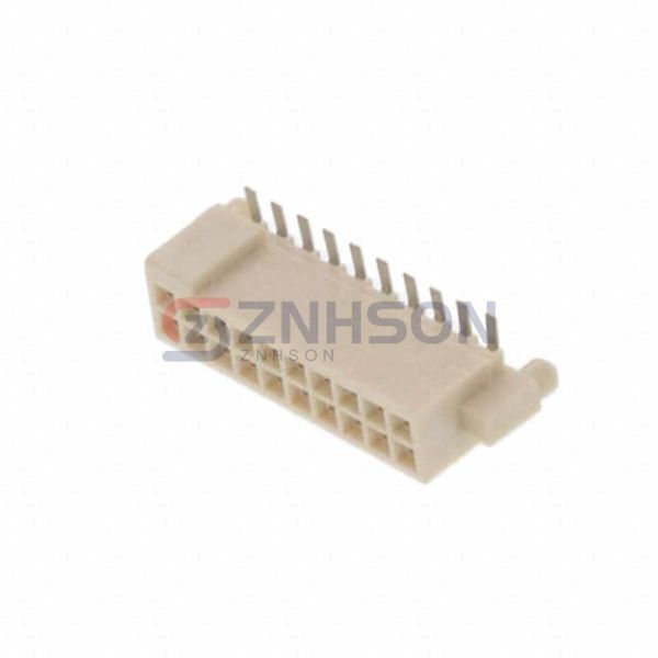 87024-610TRLF Preview