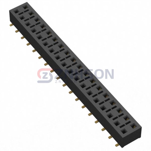 HLE-118-02-G-DV-BE-P-TR Preview