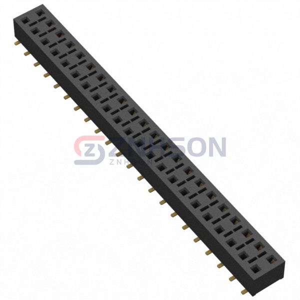 HLE-122-02-G-DV Preview