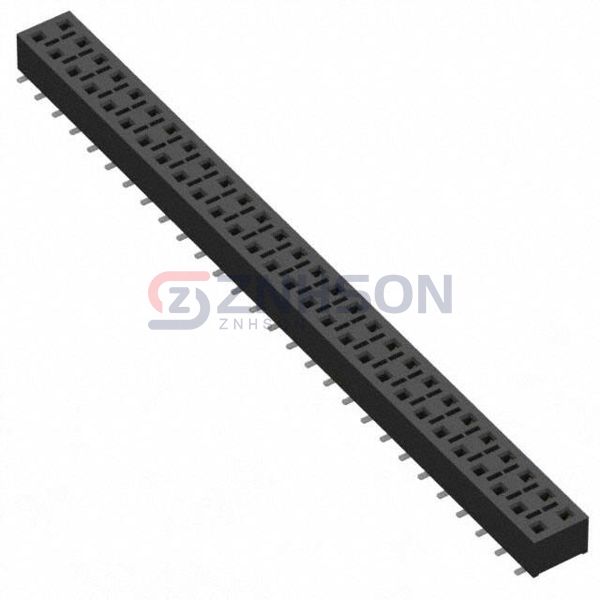 HLE-128-02-F-DV Preview