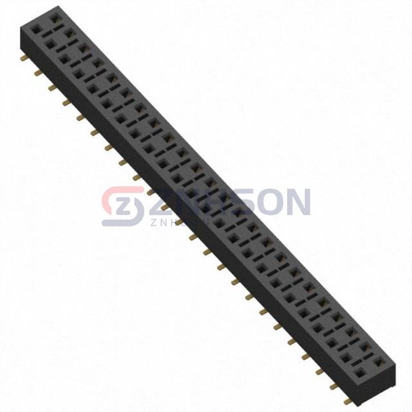 HLE-124-02-G-DV Preview
