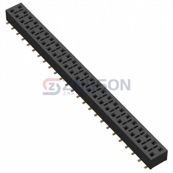 HLE-125-02-G-DV-BE Preview