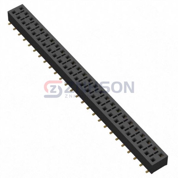 HLE-126-02-G-DV-BE Preview