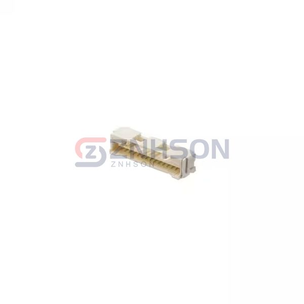 503175-1010 Preview