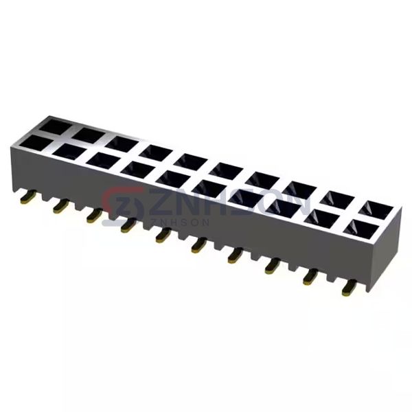 LSMBC-103-D-02-GT-TR-K-LF Preview