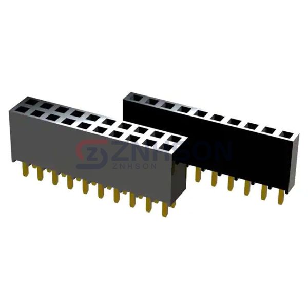 SSHS-103-T-02-G-LF Preview