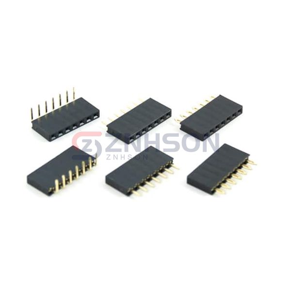 2044-1X10G00SA Preview