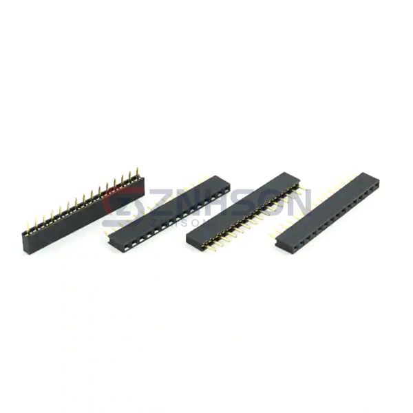 2042-1X10G00SA Preview