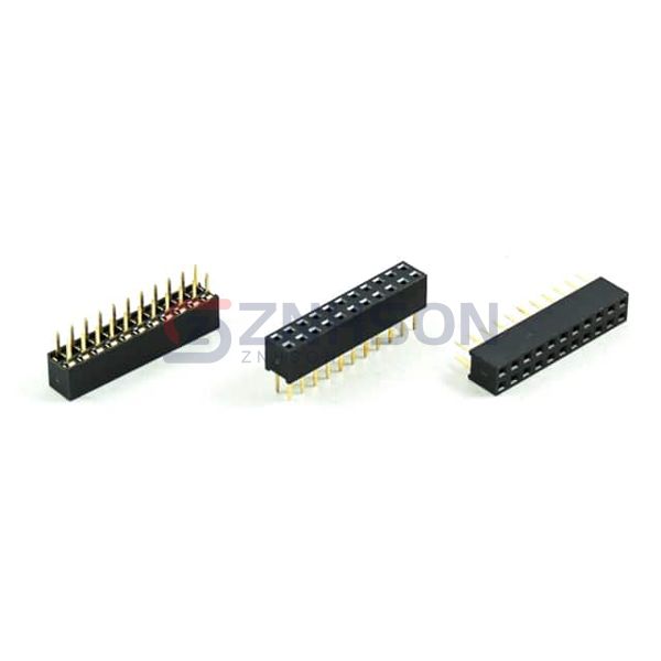 2141-2X14G00SA Preview