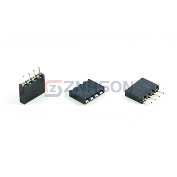 2145-1X10C00SA Preview