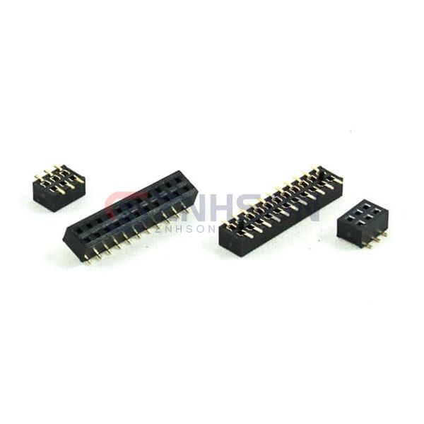 2248-A2X05G00DPU Preview