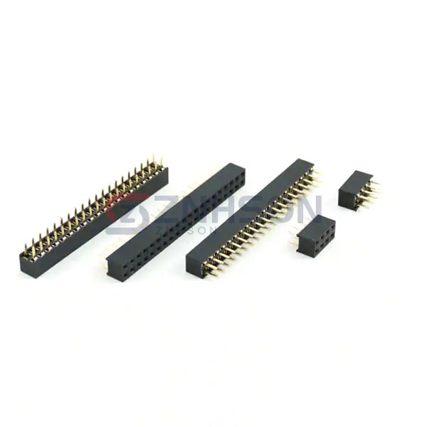 2041-2X10G00SA Preview