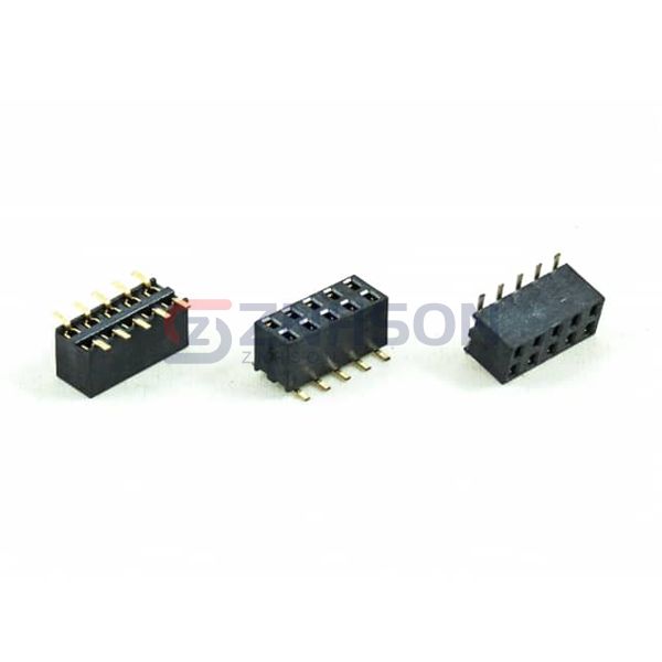 2143-A2X20G00DPT-P Preview