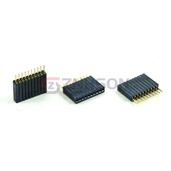 2246-1X11G00SU Preview