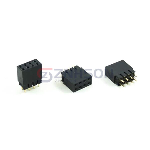 2047-2X32G00S5U Preview