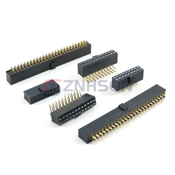 2046-20G00SA Preview