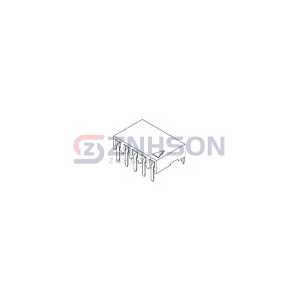 90148-1312 Preview