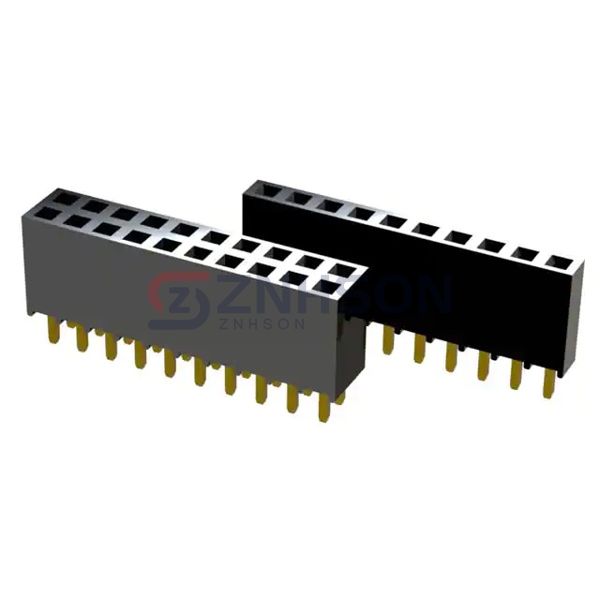 SSHQ-107-S-02-H-LF Preview