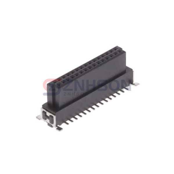 ESMC-F-30-SGS-SMT-B-PP-T/R Preview