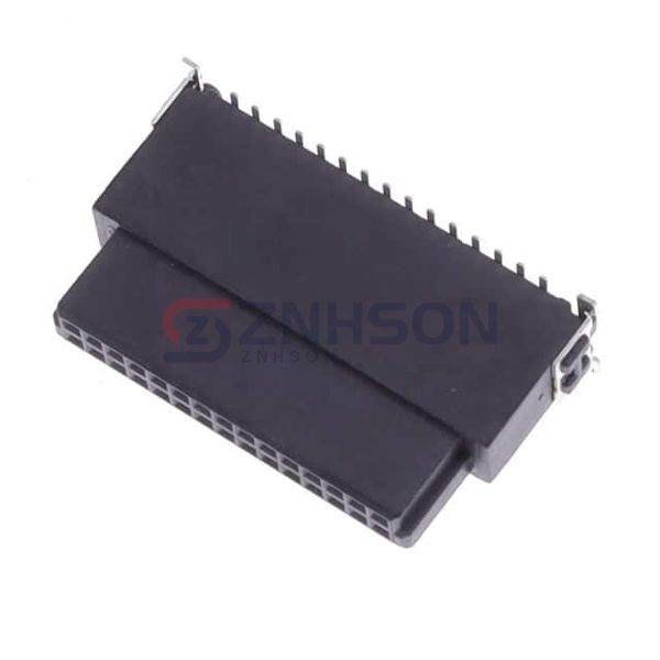 ESMC-F-30-SGS-SMT-C-PP-T/R Preview